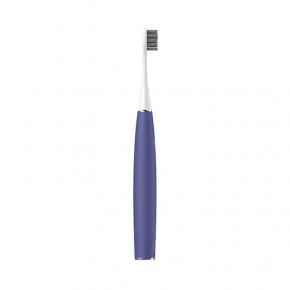    Oclean Air 2 Purple 3