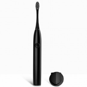     Oclean Endurance Electric Toothbrush Black (6970810552386) (0)