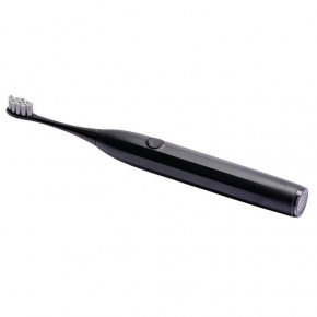     Oclean Endurance Electric Toothbrush Black (6970810552386) (2)