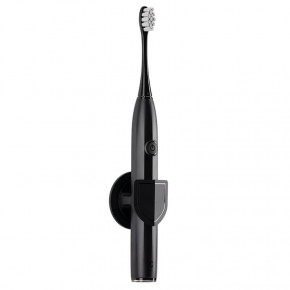     Oclean Endurance Electric Toothbrush Black (6970810552386) (5)