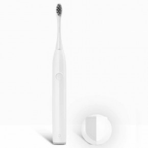    Oclean Endurance Electric Toothbrush White (6970810552393)