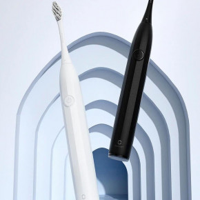    Oclean Endurance Electric Toothbrush White (6970810552393) 3