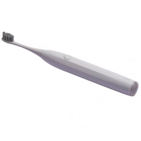    Oclean Endurance Electric Toothbrush White (6970810552393) 5