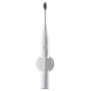    Oclean Endurance Electric Toothbrush White (6970810552393) 6