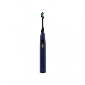    Oclean F1 Dark Blue (̳ ) (6970810551501) (0)