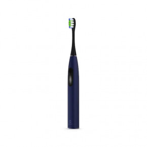    Oclean F1 Dark Blue (̳ ) (6970810551501) (3)