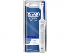    Oral-B PRO 3D D100-413-1-White 3