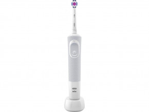    Oral-B PRO 3D D100-413-1-White 4