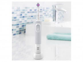    Oral-B PRO 3D D100-413-1-White 5