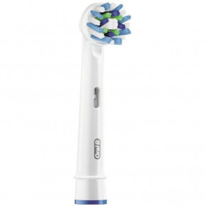   Oral-B PRO 500 Cross Action 4