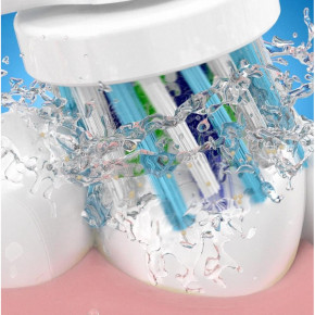   Oral-B PRO 500 Cross Action 6