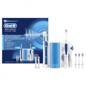   Oral-B OC501