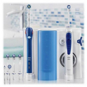   Oral-B OC501 3