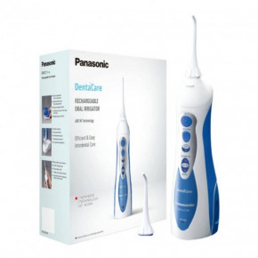  Panasonic EW-1211 DentaCare EW1211W805