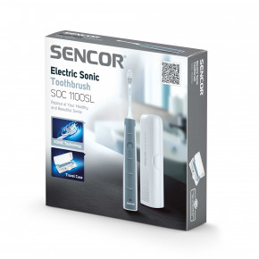    Sencor SOC1100SL