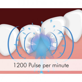  Trisa Perfect Smile (4663.7010) 6