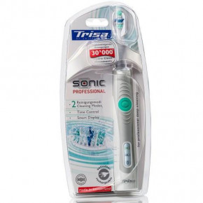    Trisa Professional Sonic (4664.7010) 4