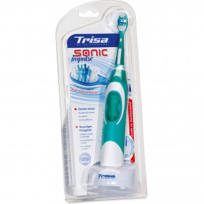   Trisa Sonic Impulse 4692.0410