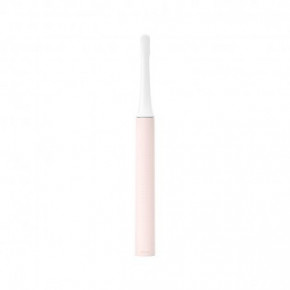    Xiaomi Mijia Toothbrush T100 Pink (NUN4096CN) 3