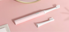    Xiaomi Mijia Toothbrush T100 Pink (NUN4096CN) 7