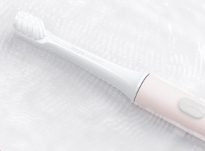    Xiaomi Mijia Toothbrush T100 Pink (NUN4096CN) 9