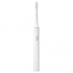    Xiaomi Mijia Toothbrush T100 White (NUN4067CN) 3