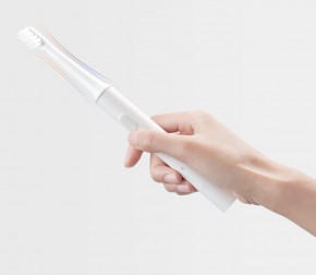    Xiaomi Mijia Toothbrush T100 White (NUN4067CN) 5