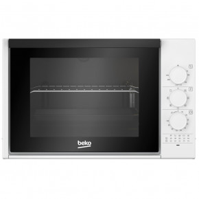   Beko BMF30W 4