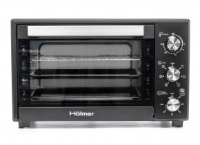  Holmer HEO-142CR