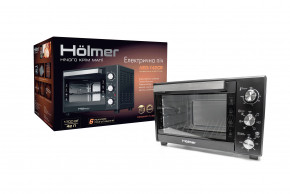  Holmer HEO-142CR 11