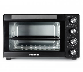  Holmer HEO-152C