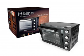   Holmer HEO-152C (6)