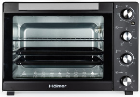  Holmer HEO-162CL