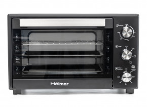  Holmer HEO-242B