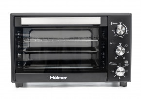  Holmer HEO-242C