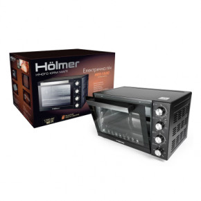  Holmer HEO-152C 6