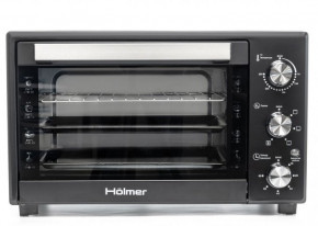   Holmer HEO-242CL 4