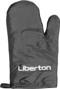   LIBERTON LEO-500 Black 13