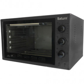  Saturn ST-EC3801 Graphite (dnd-178523) 3