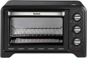  Tefal OF 4648 10 4