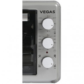   Vegas VEO-7036G 9