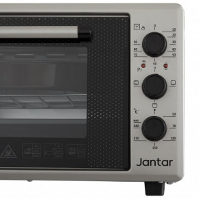   Jantar TMT 3603 GR 6