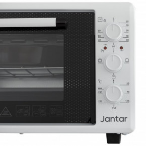   Jantar TMT 3603 WH 6