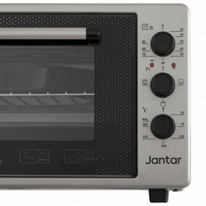   Jantar TMT 4203 GR 6