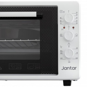   Jantar TMT 4203 WH 6