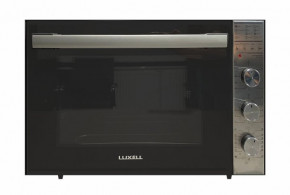   Luxell LX-9655