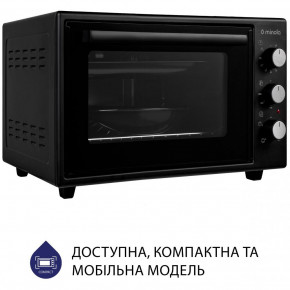   Minola FOEV 3714 BL  4