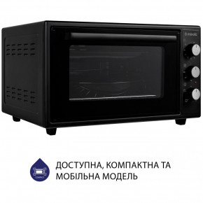   Minola FOEV 4815 BL   4