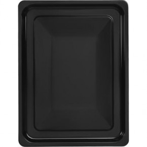  POLARIS PTO 0320GL Black 4