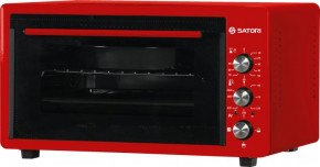   Satori SEO-4550-RD